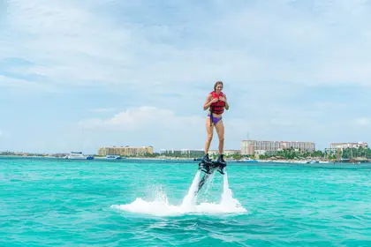 /clients/Delphi-watersports/Delphi_Watersports-186.jpg